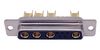 NORCOMP 680M9W4203L411