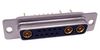 NORCOMP 683M13W3203L001