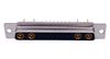 NORCOMP 683M21WA4SL001