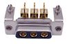 NORCOMP 685M3W3203L461