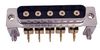 NORCOMP 685M5W5103L461