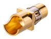 HARWIN KA1-0400005
