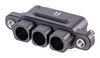 HARWIN KA1-2010398F2