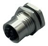 NORCOMP 859-X08-20SR0R4