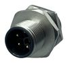 NORCOMP 860-LP5-11SR004