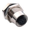 NORCOMP 860-008-21SR004