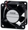 NMB TECHNOLOGIES 06038RE-24S-GT-00