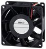 NMB TECHNOLOGIES 08038RE-24R-GT-00