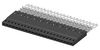 AMP - TE CONNECTIVITY 1-2317222-1