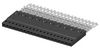 AMP - TE CONNECTIVITY 2317222-4