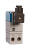 OMEGA IP710-X15-D