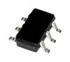 VISHAY SQ3427CEV-T1_GE3