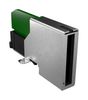 AMPHENOL COMMUNICATIONS SOLUTIONS ME3005630501211