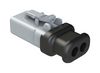 AMPHENOL SINE/TUCHEL ATP06-2S-SR02