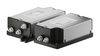 SCHAFFNER - TE CONNECTIVITY 821777-SF