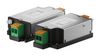 SCHAFFNER - TE CONNECTIVITY 821790-SF