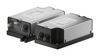SCHAFFNER - TE CONNECTIVITY 821763-SF