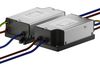 SCHAFFNER - TE CONNECTIVITY 821764-SF