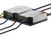 SCHAFFNER - TE CONNECTIVITY 821794-SF