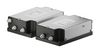 SCHAFFNER - TE CONNECTIVITY 821795-SF