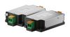 SCHAFFNER - TE CONNECTIVITY 821796-SF