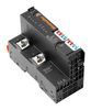 WEIDMULLER 1550550000