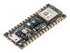 ARDUINO ABX00069
