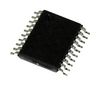 ANALOG DEVICES AD7927WYRUZ-REEL7