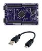 RENESAS RTK7TBS3A1S00001BU