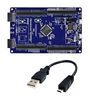 RENESAS RTK7TBS5D3S00001BU