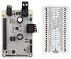 ANALOG DEVICES TMC2240-EVAL