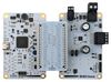 ANALOG DEVICES TMC2240-EVAL-KIT