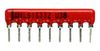 TT ELECTRONICS / BI TECHNOLOGIES L103S563LF