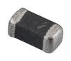 PULSE ELECTRONICS BSCH0010050515NJCS