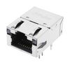 PULSE ELECTRONICS JXD1-1V17NL
