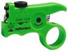 MULTICOMP PRO MP010967