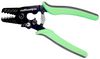 MULTICOMP PRO MP010969