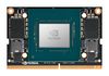 NVIDIA 900-83668-0030-000