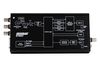DIGILENT MCC DT9847-3-1