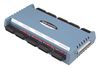 DIGILENT MCC USB-QUAD08