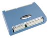 DIGILENT MCC USB-TC