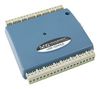 DIGILENT MCC USB-1024LS