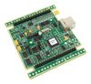 DIGILENT MCC USB-1408FS-PLUS