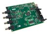 DIGILENT MCC USB-2020