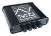 DIGILENT MCC USB-2404-UI
