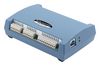 DIGILENT MCC USB-2408-2AO