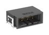 ERNI - TE CONNECTIVITY 284052-E