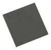 INFINEON CYW20819A1KFBG