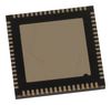 INFINEON CYUSB3302-68LTXI
