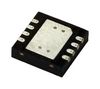 INFINEON FM25L16B-DGTR